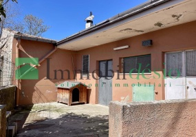 Via dei molinari 195, 85100 Potenza, Potenza, Basilicata, 2 Stanze da Letto Stanze da Letto, ,Residenziale,Vendita,Via dei molinari,1528