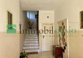 Via dei molinari 195, 85100 Potenza, Potenza, Basilicata, 2 Stanze da Letto Stanze da Letto, ,Residenziale,Vendita,Via dei molinari,1528