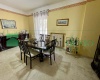 Via dei molinari 195, 85100 Potenza, Potenza, Basilicata, 2 Stanze da Letto Stanze da Letto, ,Residenziale,Vendita,Via dei molinari,1528