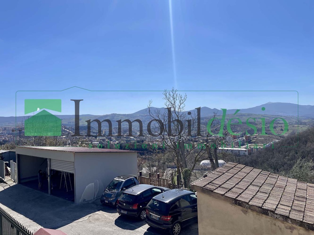 Via dei molinari 195, 85100 Potenza, Potenza, Basilicata, 2 Stanze da Letto Stanze da Letto, ,Residenziale,Vendita,Via dei molinari,1528