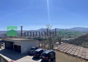 Via dei molinari 195, 85100 Potenza, Potenza, Basilicata, 2 Stanze da Letto Stanze da Letto, ,Residenziale,Vendita,Via dei molinari,1528