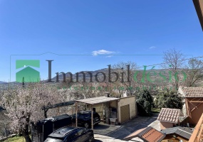 Via dei molinari 195, 85100 Potenza, Potenza, Basilicata, 2 Stanze da Letto Stanze da Letto, ,Residenziale,Vendita,Via dei molinari,1528
