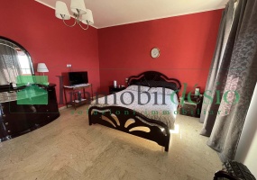 Via dei molinari 195, 85100 Potenza, Potenza, Basilicata, 2 Stanze da Letto Stanze da Letto, ,Residenziale,Vendita,Via dei molinari,1528