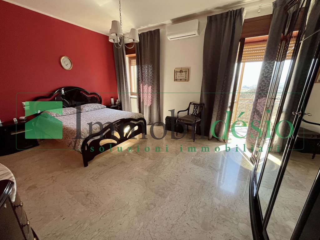 Via dei molinari 195, 85100 Potenza, Potenza, Basilicata, 2 Stanze da Letto Stanze da Letto, ,Residenziale,Vendita,Via dei molinari,1528