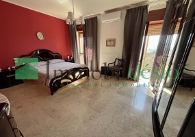 Via dei molinari 195, 85100 Potenza, Potenza, Basilicata, 2 Stanze da Letto Stanze da Letto, ,Residenziale,Vendita,Via dei molinari,1528