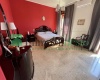 Via dei molinari 195, 85100 Potenza, Potenza, Basilicata, 2 Stanze da Letto Stanze da Letto, ,Residenziale,Vendita,Via dei molinari,1528