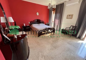 Via dei molinari 195, 85100 Potenza, Potenza, Basilicata, 2 Stanze da Letto Stanze da Letto, ,Residenziale,Vendita,Via dei molinari,1528