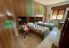 Via dei molinari 195, 85100 Potenza, Potenza, Basilicata, 2 Stanze da Letto Stanze da Letto, ,Residenziale,Vendita,Via dei molinari,1528