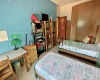 Via dei molinari 195, 85100 Potenza, Potenza, Basilicata, 2 Stanze da Letto Stanze da Letto, ,Residenziale,Vendita,Via dei molinari,1528