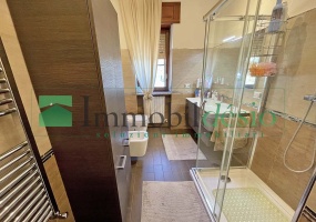 Via dei molinari 195, 85100 Potenza, Potenza, Basilicata, 2 Stanze da Letto Stanze da Letto, ,Residenziale,Vendita,Via dei molinari,1528