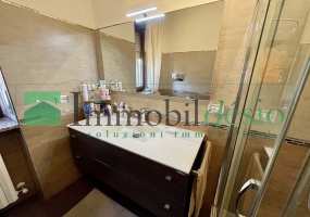Via dei molinari 195, 85100 Potenza, Potenza, Basilicata, 2 Stanze da Letto Stanze da Letto, ,Residenziale,Vendita,Via dei molinari,1528