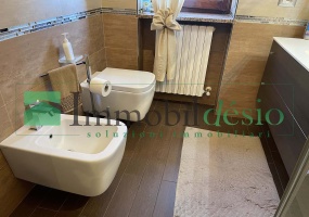 Via dei molinari 195, 85100 Potenza, Potenza, Basilicata, 2 Stanze da Letto Stanze da Letto, ,Residenziale,Vendita,Via dei molinari,1528