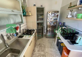 Via dei molinari 195, 85100 Potenza, Potenza, Basilicata, 2 Stanze da Letto Stanze da Letto, ,Residenziale,Vendita,Via dei molinari,1528