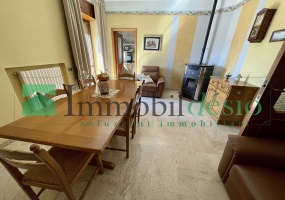 Via dei molinari 195, 85100 Potenza, Potenza, Basilicata, 2 Stanze da Letto Stanze da Letto, ,Residenziale,Vendita,Via dei molinari,1528