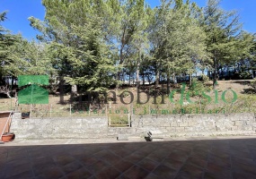 Via dei molinari 195, 85100 Potenza, Potenza, Basilicata, 2 Stanze da Letto Stanze da Letto, ,Residenziale,Vendita,Via dei molinari,1528