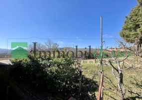 Via dei molinari 195, 85100 Potenza, Potenza, Basilicata, 2 Stanze da Letto Stanze da Letto, ,Residenziale,Vendita,Via dei molinari,1528