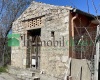 Via dei molinari 195, 85100 Potenza, Potenza, Basilicata, 2 Stanze da Letto Stanze da Letto, ,Residenziale,Vendita,Via dei molinari,1528