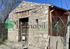 Via dei molinari 195, 85100 Potenza, Potenza, Basilicata, 2 Stanze da Letto Stanze da Letto, ,Residenziale,Vendita,Via dei molinari,1528