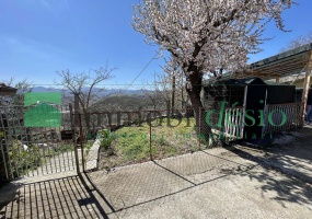 Via dei molinari 195, 85100 Potenza, Potenza, Basilicata, 2 Stanze da Letto Stanze da Letto, ,Residenziale,Vendita,Via dei molinari,1528