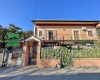 Via dei molinari 195, 85100 Potenza, Potenza, Basilicata, 2 Stanze da Letto Stanze da Letto, ,Residenziale,Vendita,Via dei molinari,1528