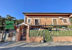 Via dei molinari 195, 85100 Potenza, Potenza, Basilicata, 2 Stanze da Letto Stanze da Letto, ,Residenziale,Vendita,Via dei molinari,1528