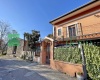 Via dei molinari 195, 85100 Potenza, Potenza, Basilicata, 2 Stanze da Letto Stanze da Letto, ,Residenziale,Vendita,Via dei molinari,1528