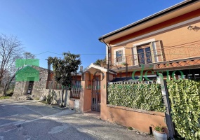 Via dei molinari 195, 85100 Potenza, Potenza, Basilicata, 2 Stanze da Letto Stanze da Letto, ,Residenziale,Vendita,Via dei molinari,1528