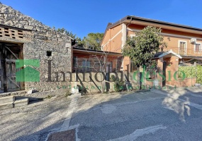 Via dei molinari 195, 85100 Potenza, Potenza, Basilicata, 2 Stanze da Letto Stanze da Letto, ,Residenziale,Vendita,Via dei molinari,1528