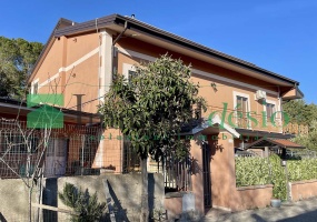 Via dei molinari 195, 85100 Potenza, Potenza, Basilicata, 2 Stanze da Letto Stanze da Letto, ,Residenziale,Vendita,Via dei molinari,1528