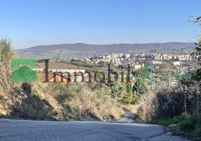 Via dei molinari 195, 85100 Potenza, Potenza, Basilicata, 2 Stanze da Letto Stanze da Letto, ,Residenziale,Vendita,Via dei molinari,1528