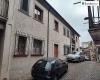 via indipendenza snc, 85055 PICERNO, POTENZA, BASILICATA, 3 Stanze da Letto Stanze da Letto, ,Residenziale,Vendita,via indipendenza,1530
