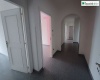 via indipendenza snc, 85055 PICERNO, POTENZA, BASILICATA, 3 Stanze da Letto Stanze da Letto, ,Residenziale,Vendita,via indipendenza,1530