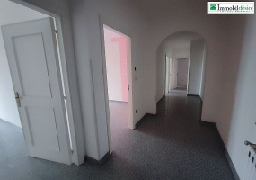 via indipendenza snc, 85055 PICERNO, POTENZA, BASILICATA, 3 Stanze da Letto Stanze da Letto, ,Residenziale,Vendita,via indipendenza,1530