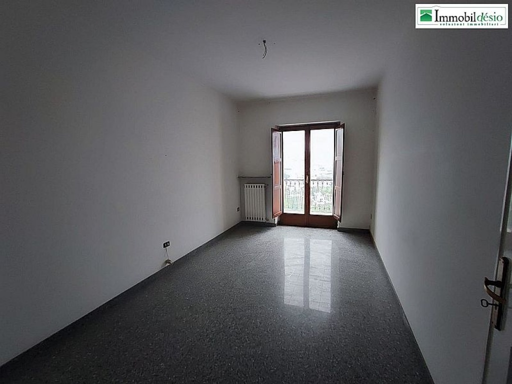 via indipendenza snc, 85055 PICERNO, POTENZA, BASILICATA, 3 Stanze da Letto Stanze da Letto, ,Residenziale,Vendita,via indipendenza,1530