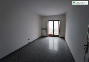 via indipendenza snc, 85055 PICERNO, POTENZA, BASILICATA, 3 Stanze da Letto Stanze da Letto, ,Residenziale,Vendita,via indipendenza,1530