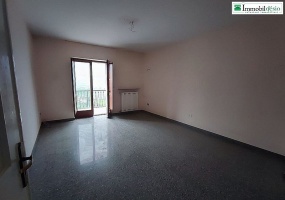 via indipendenza snc, 85055 PICERNO, POTENZA, BASILICATA, 3 Stanze da Letto Stanze da Letto, ,Residenziale,Vendita,via indipendenza,1530