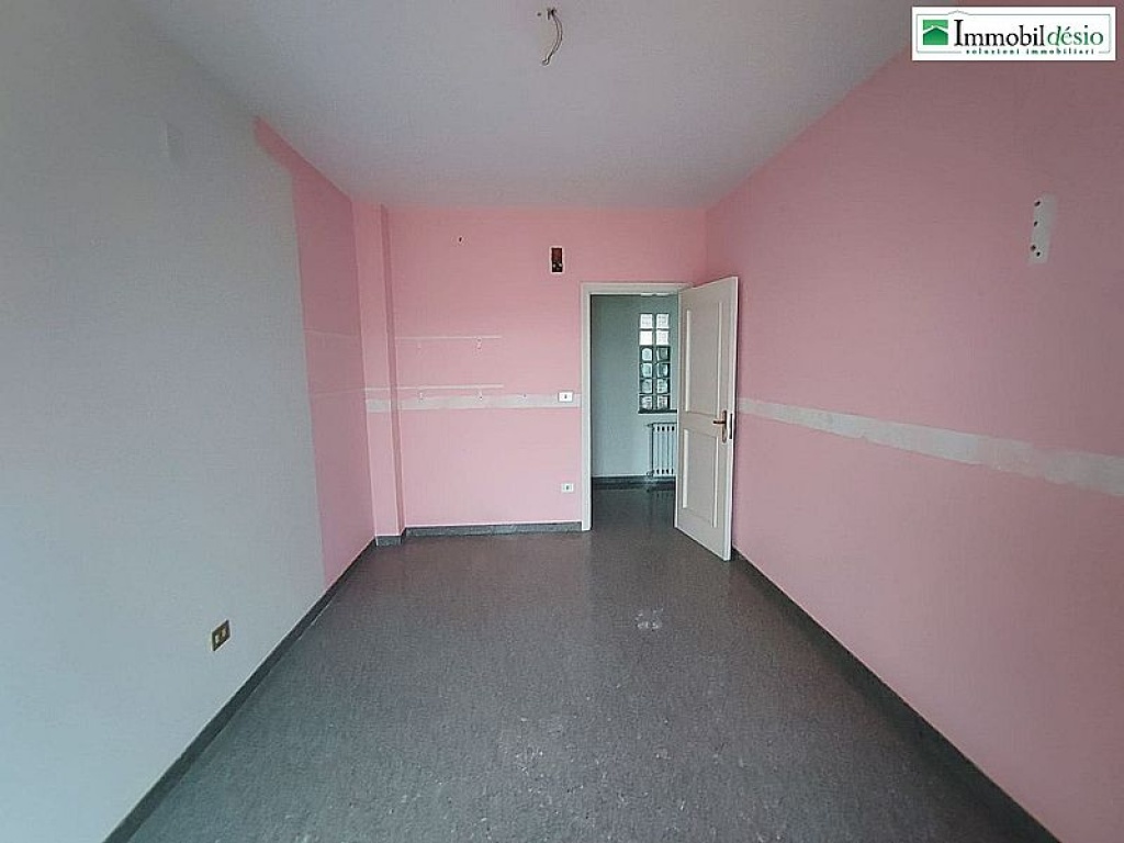 via indipendenza snc, 85055 PICERNO, POTENZA, BASILICATA, 3 Stanze da Letto Stanze da Letto, ,Residenziale,Vendita,via indipendenza,1530