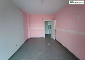 via indipendenza snc, 85055 PICERNO, POTENZA, BASILICATA, 3 Stanze da Letto Stanze da Letto, ,Residenziale,Vendita,via indipendenza,1530