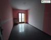 via indipendenza snc, 85055 PICERNO, POTENZA, BASILICATA, 3 Stanze da Letto Stanze da Letto, ,Residenziale,Vendita,via indipendenza,1530