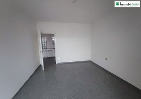 via indipendenza snc, 85055 PICERNO, POTENZA, BASILICATA, 3 Stanze da Letto Stanze da Letto, ,Residenziale,Vendita,via indipendenza,1530