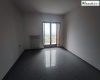 via indipendenza snc, 85055 PICERNO, POTENZA, BASILICATA, 3 Stanze da Letto Stanze da Letto, ,Residenziale,Vendita,via indipendenza,1530