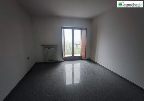 via indipendenza snc, 85055 PICERNO, POTENZA, BASILICATA, 3 Stanze da Letto Stanze da Letto, ,Residenziale,Vendita,via indipendenza,1530