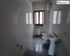 via indipendenza snc, 85055 PICERNO, POTENZA, BASILICATA, 3 Stanze da Letto Stanze da Letto, ,Residenziale,Vendita,via indipendenza,1530