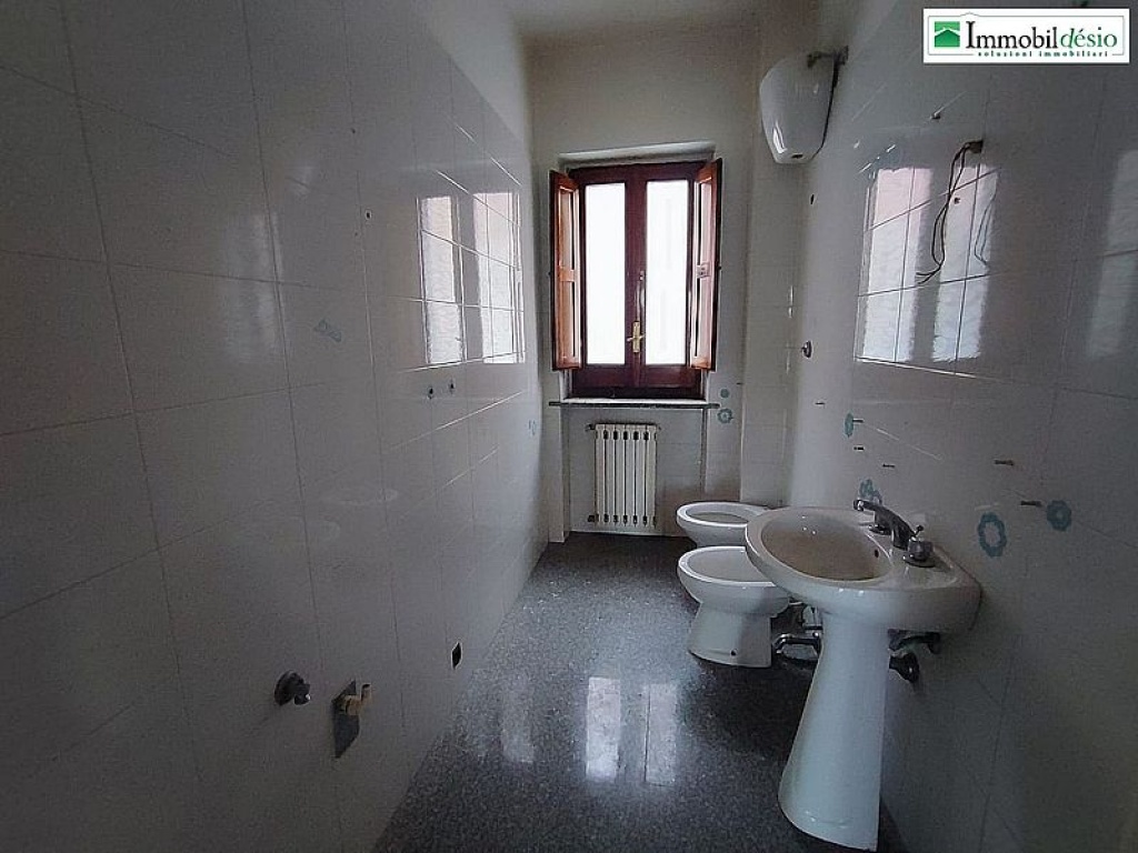 via indipendenza snc, 85055 PICERNO, POTENZA, BASILICATA, 3 Stanze da Letto Stanze da Letto, ,Residenziale,Vendita,via indipendenza,1530