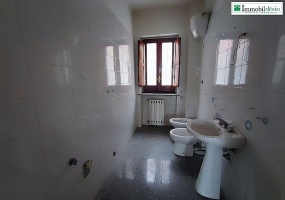 via indipendenza snc, 85055 PICERNO, POTENZA, BASILICATA, 3 Stanze da Letto Stanze da Letto, ,Residenziale,Vendita,via indipendenza,1530