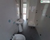 via indipendenza snc, 85055 PICERNO, POTENZA, BASILICATA, 3 Stanze da Letto Stanze da Letto, ,Residenziale,Vendita,via indipendenza,1530