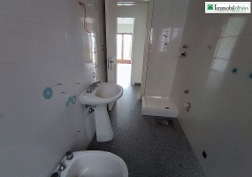 via indipendenza snc, 85055 PICERNO, POTENZA, BASILICATA, 3 Stanze da Letto Stanze da Letto, ,Residenziale,Vendita,via indipendenza,1530