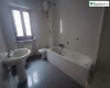 via indipendenza snc, 85055 PICERNO, POTENZA, BASILICATA, 3 Stanze da Letto Stanze da Letto, ,Residenziale,Vendita,via indipendenza,1530