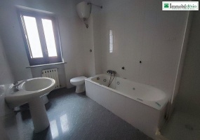via indipendenza snc, 85055 PICERNO, POTENZA, BASILICATA, 3 Stanze da Letto Stanze da Letto, ,Residenziale,Vendita,via indipendenza,1530