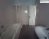 via indipendenza snc, 85055 PICERNO, POTENZA, BASILICATA, 3 Stanze da Letto Stanze da Letto, ,Residenziale,Vendita,via indipendenza,1530